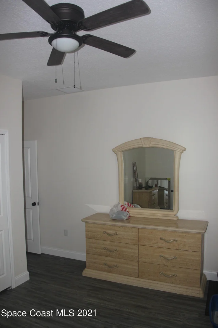 Photo of 6547 Banyan Street