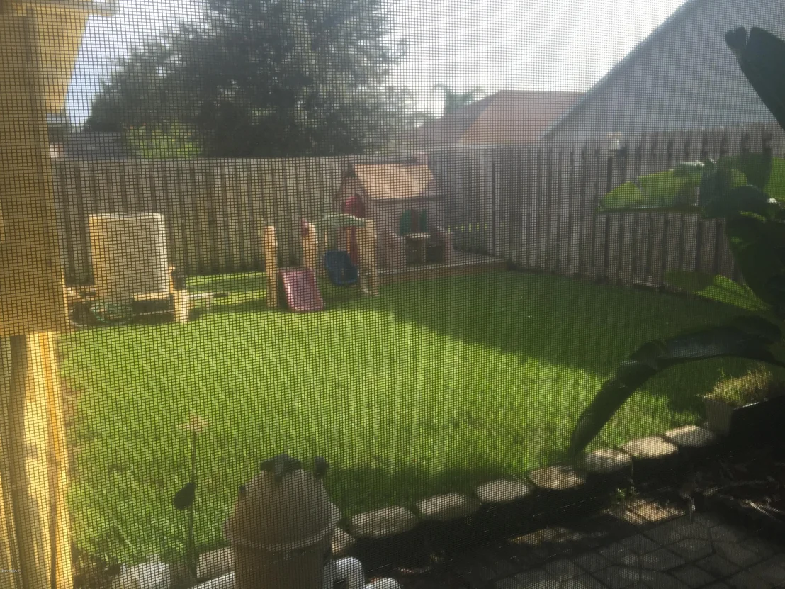 Photo of 1609 Sun Gazer Drive