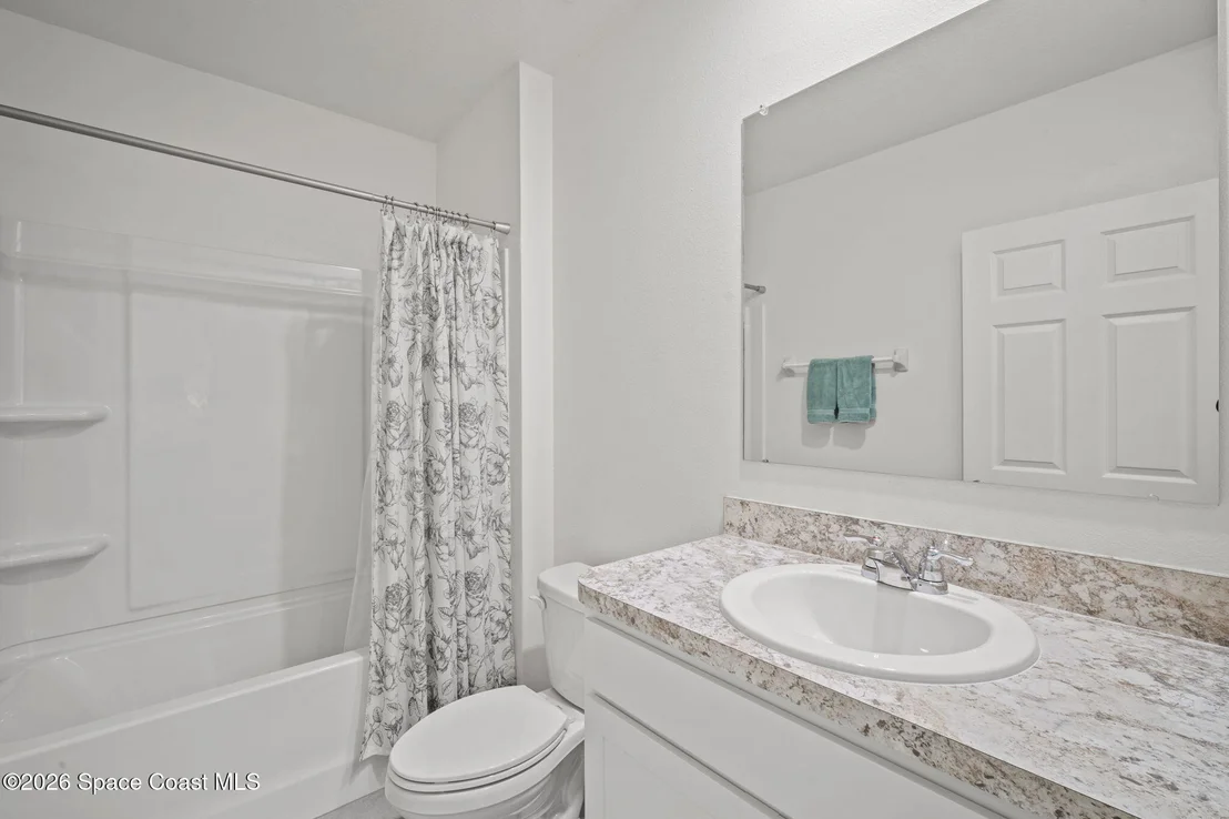 Photo of 1036 Dugan Circle SE