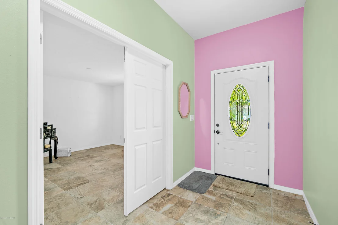 Photo of 4086 Mount Carmel Lane