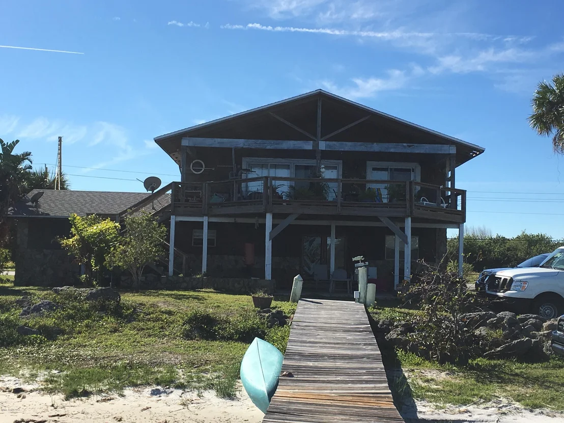 Photo of 6295 Highway 1