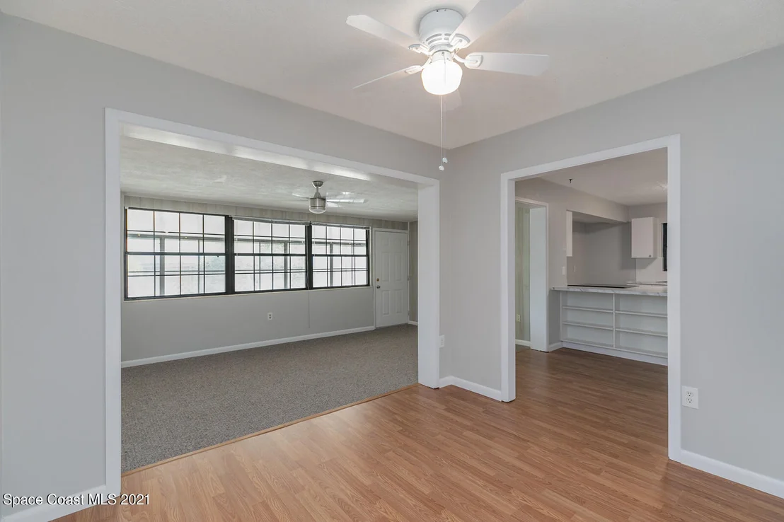 Photo of 2619 Sadler Lane