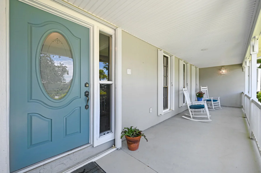 Photo of 273 Sandy Run