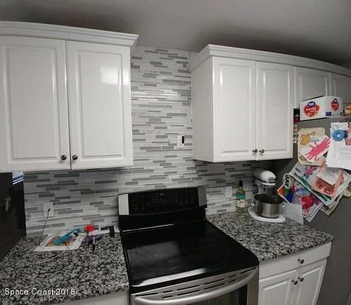 Photo of 1645 Clover Circle