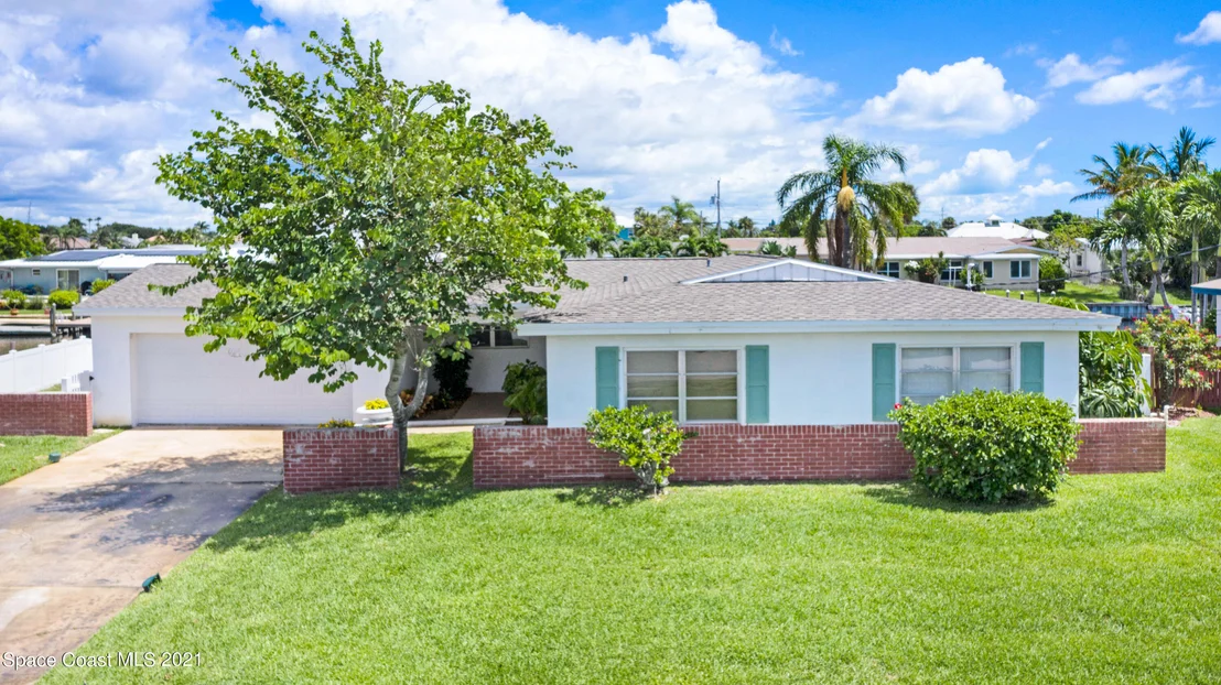 Photo of 485 Penguin Drive