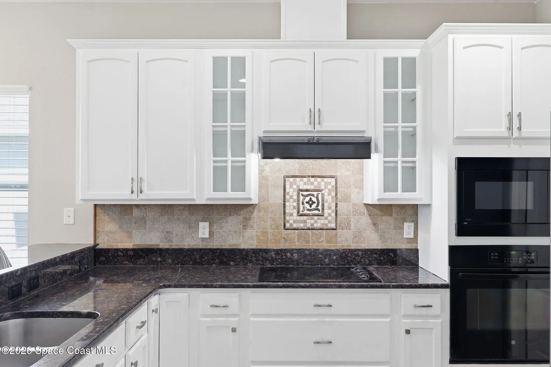 Photo of 3079 Constellation Drive