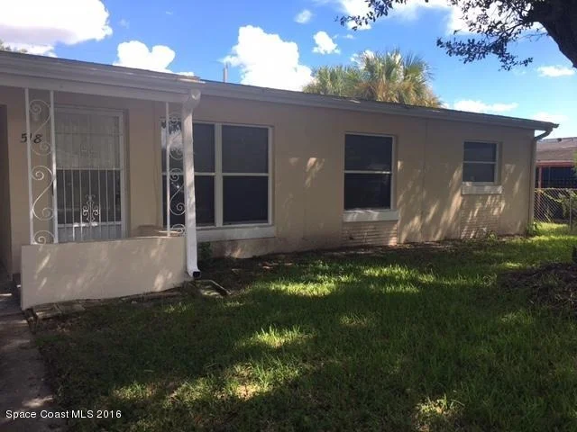 Photo of 518 A Lane