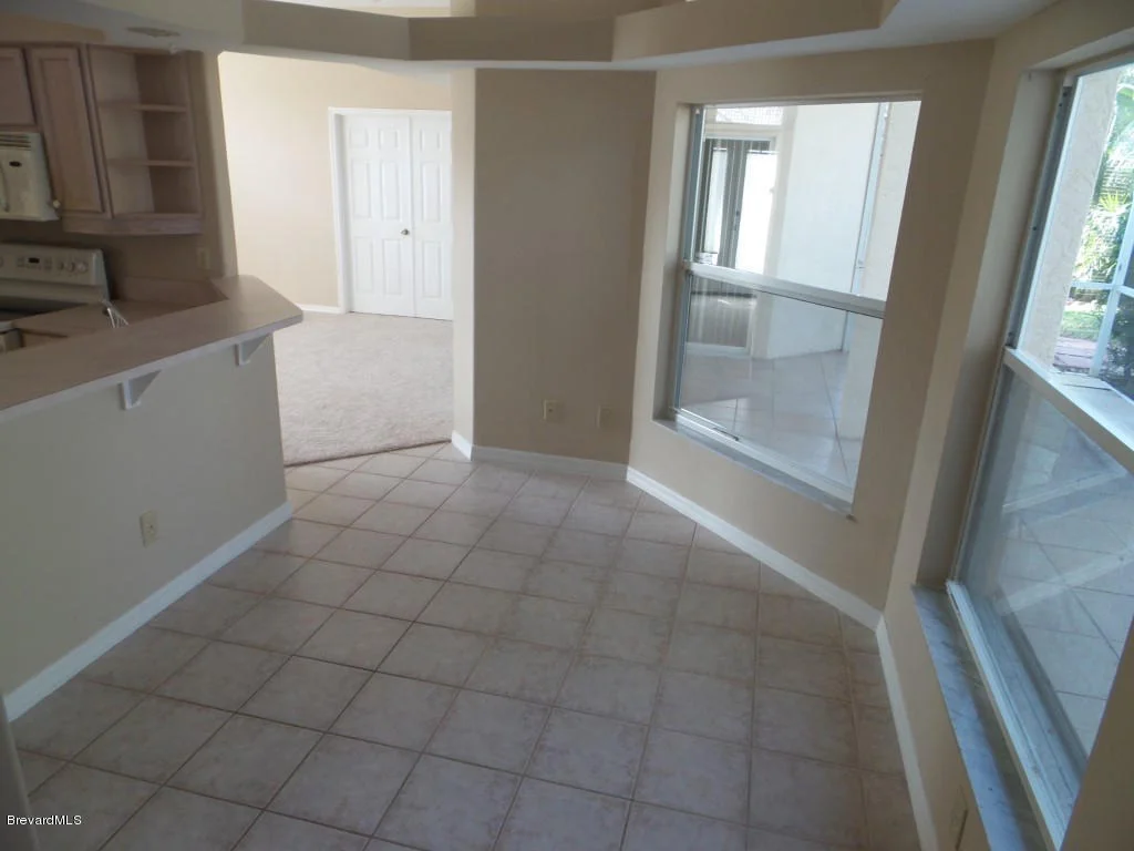 Photo of 230 Ocean Ridge Drive
