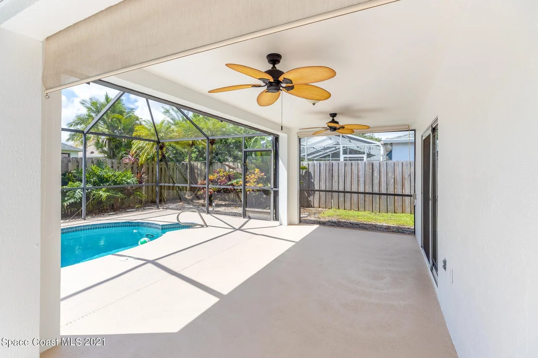 Photo of 351 Wickham Lakes Drive
