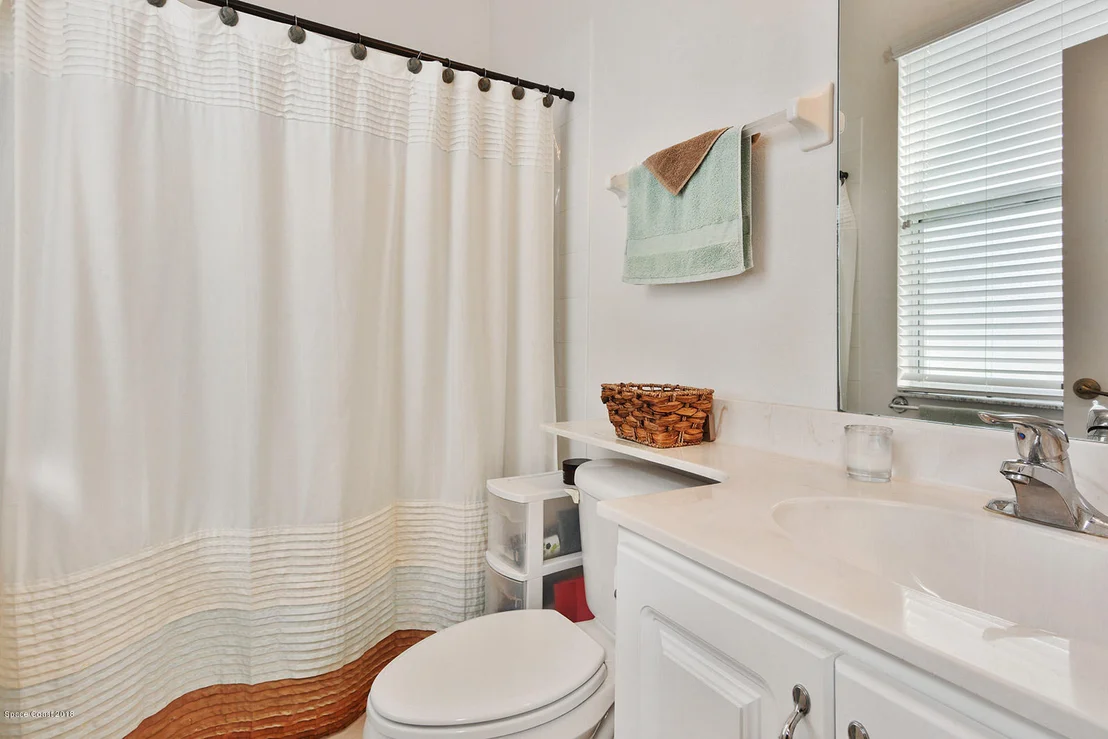Photo of 3973 Chedington Lane