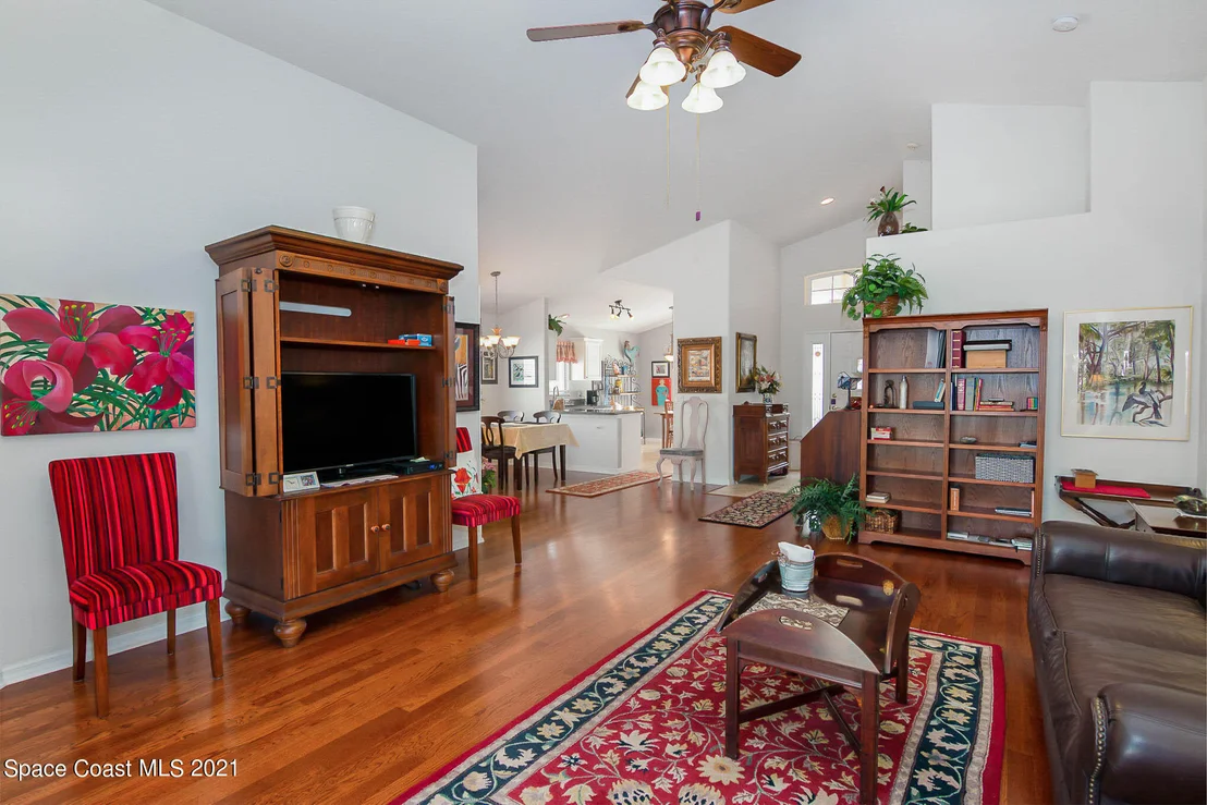 Photo of 1631 Lago Mar Drive