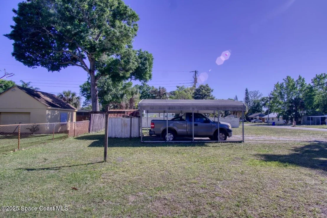 Photo of 1113 Pinedale Road