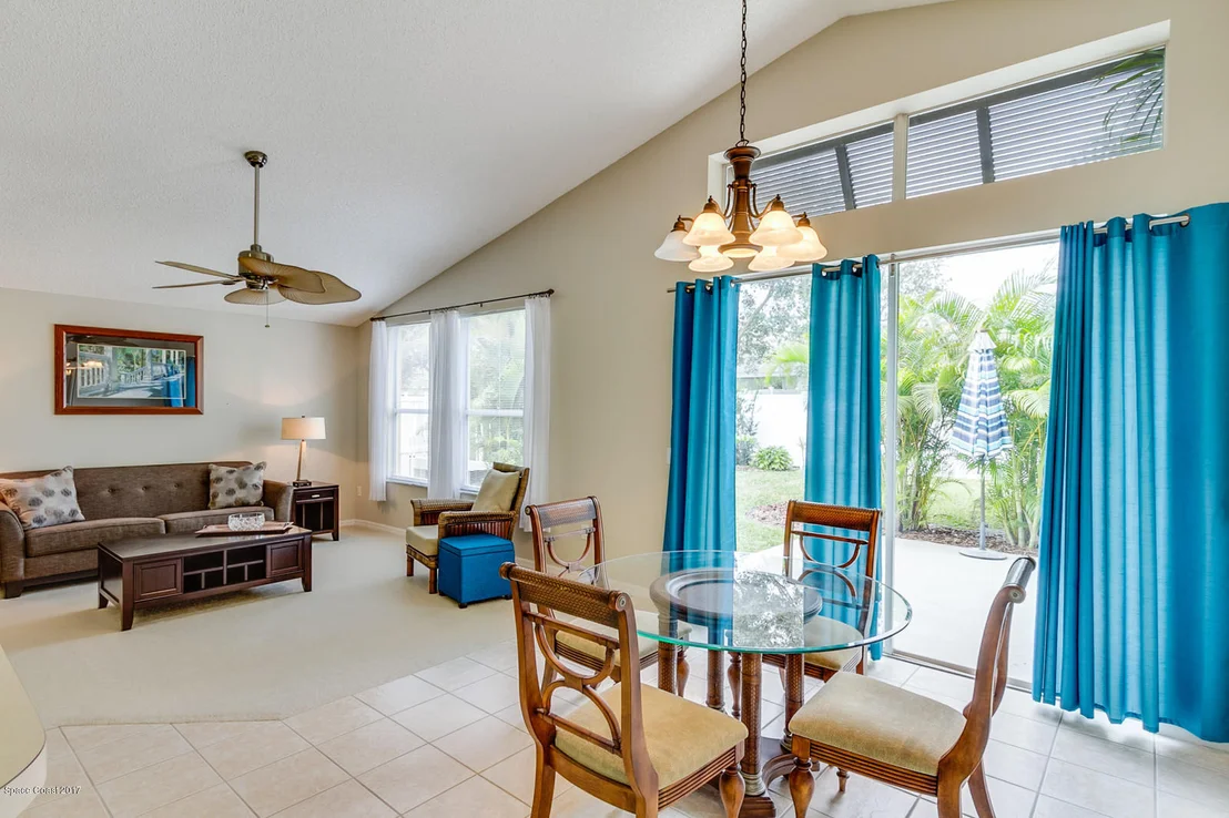 Photo of 545 Sedgewood Circle