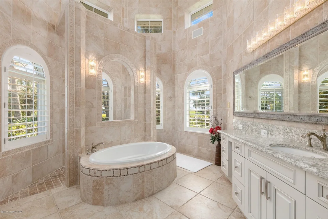 Photo of 3243 Bellwind Circle