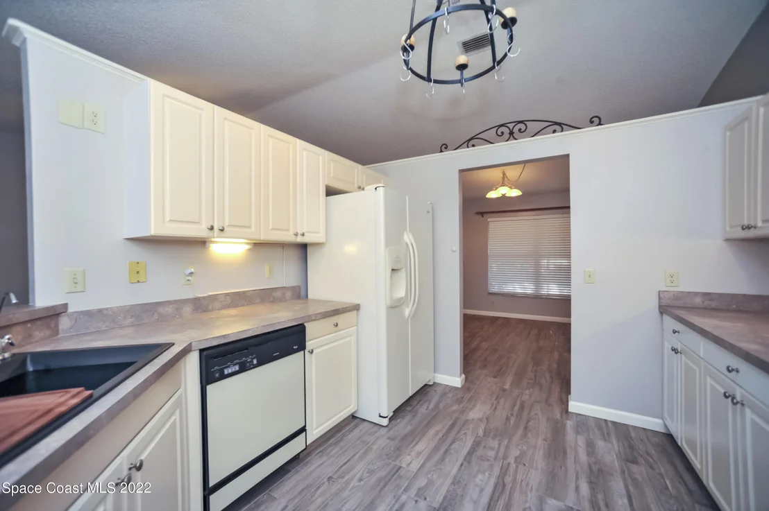 Photo of 3077 Sweet Oak Drive