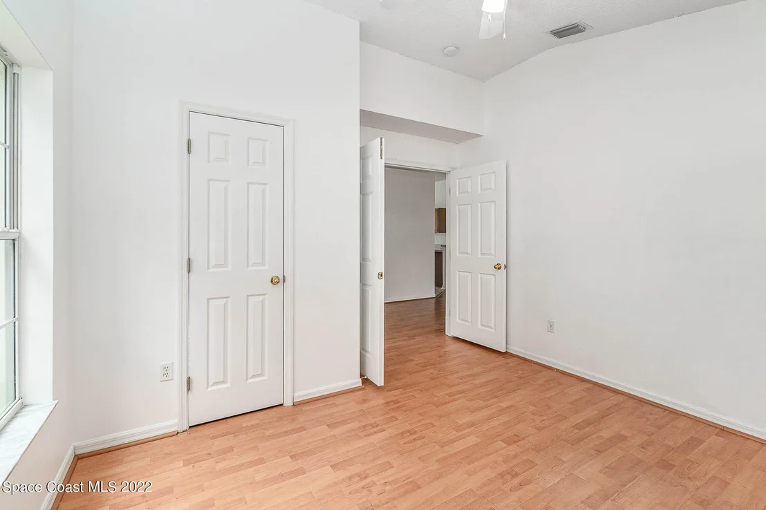 Photo of 2630 Stratford Pointe Drive