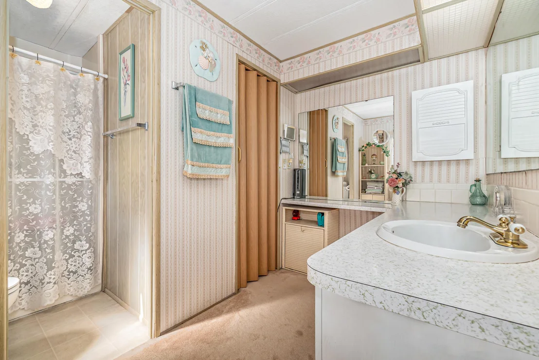 Photo of 544 Jean Circle