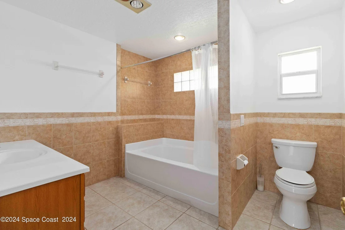 Photo of 4134 Parkway Drive