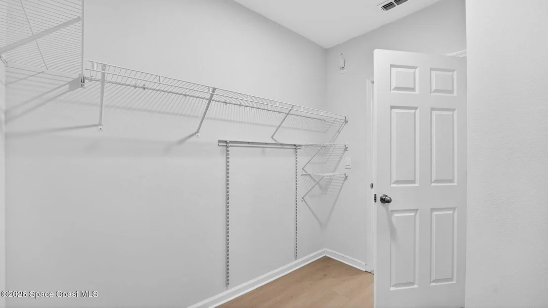 Photo of 7114 Topaz Drive