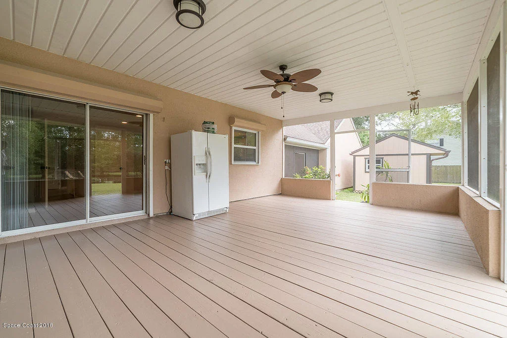 Photo of 5241 Palomino Drive