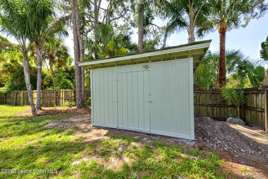 Photo of 5433 Bridge Road