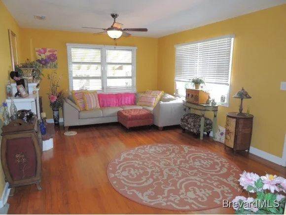 Photo of 137 Valencia Road