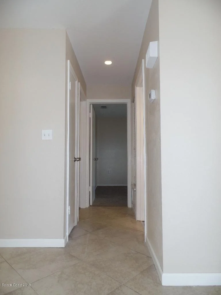 Photo of 720 Aloha Avenue