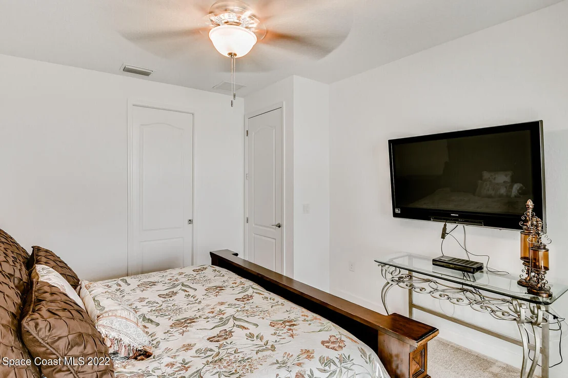 Photo of 2770 Treasure Cay Lane