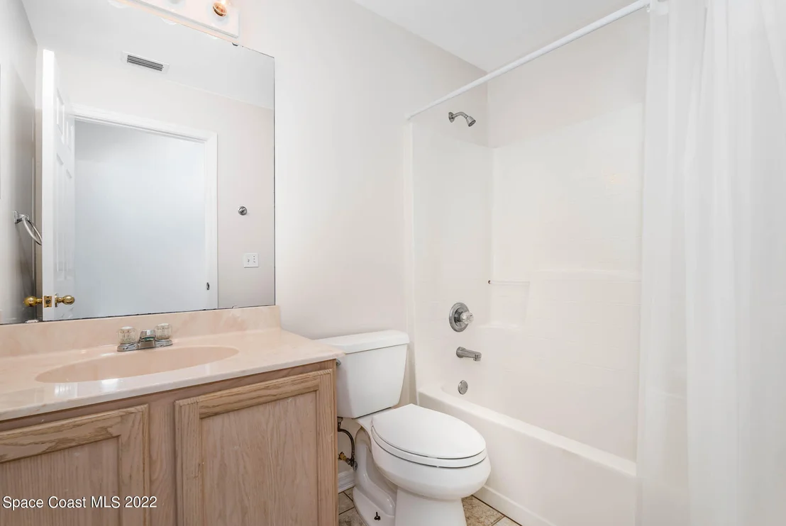 Photo of 1736 Vista Lake Circle