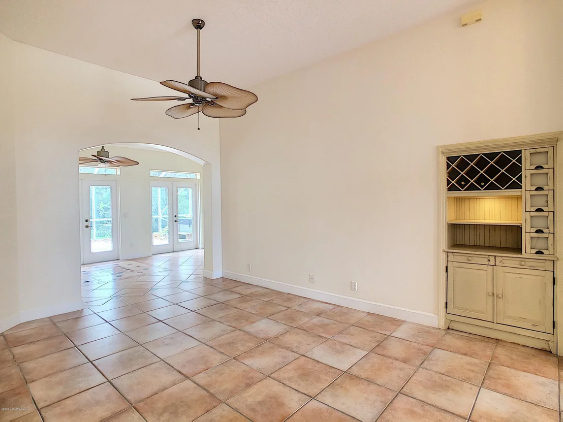 Photo of 4303 Collingtree Drive