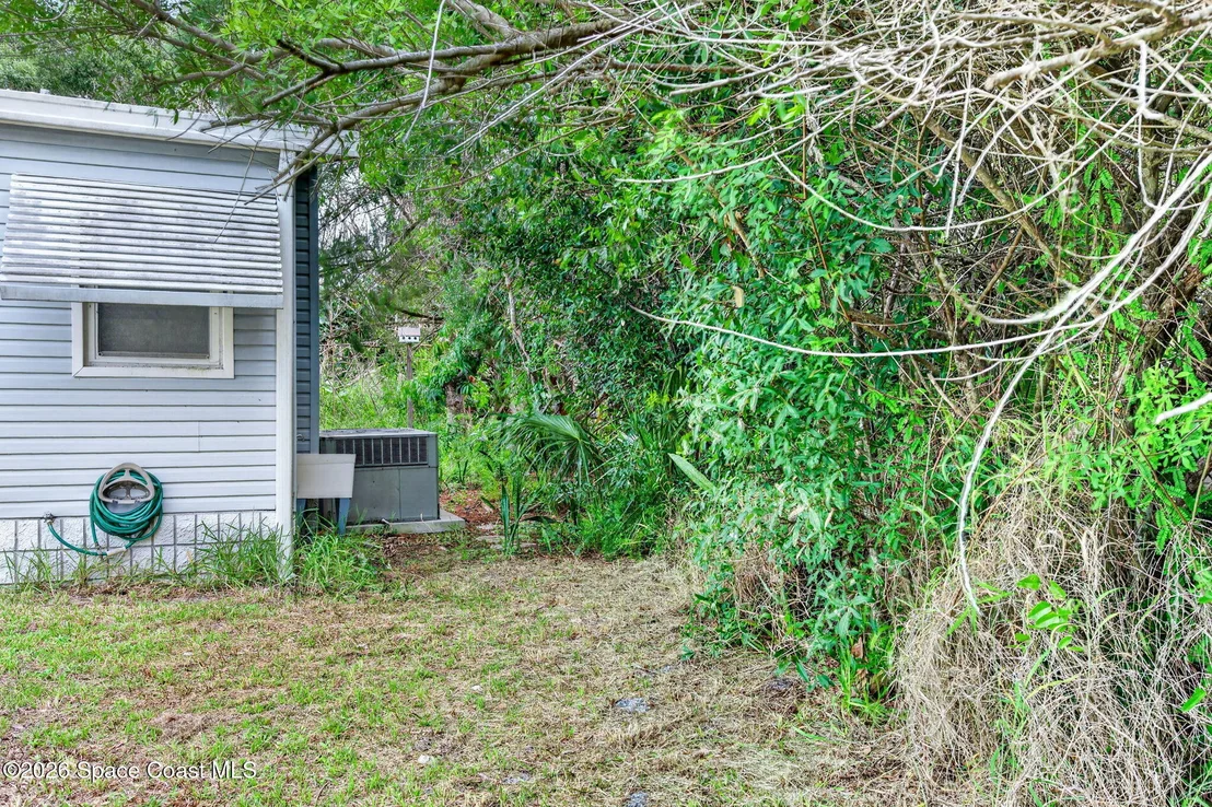 Photo of 655 Marlin Circle