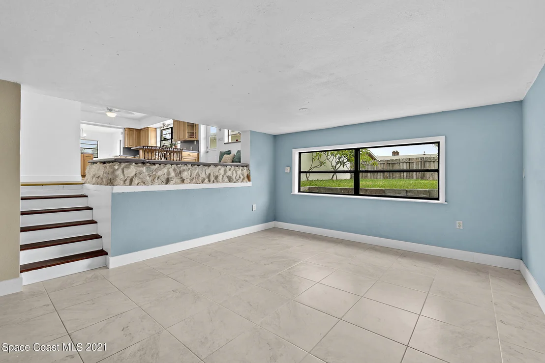 Photo of 107 Atlantic Boulevard