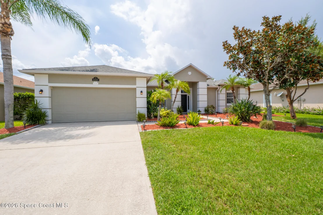 Photo of 5347 Indigo Crossing Drive