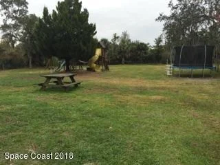 Photo of 3725 Carter Road