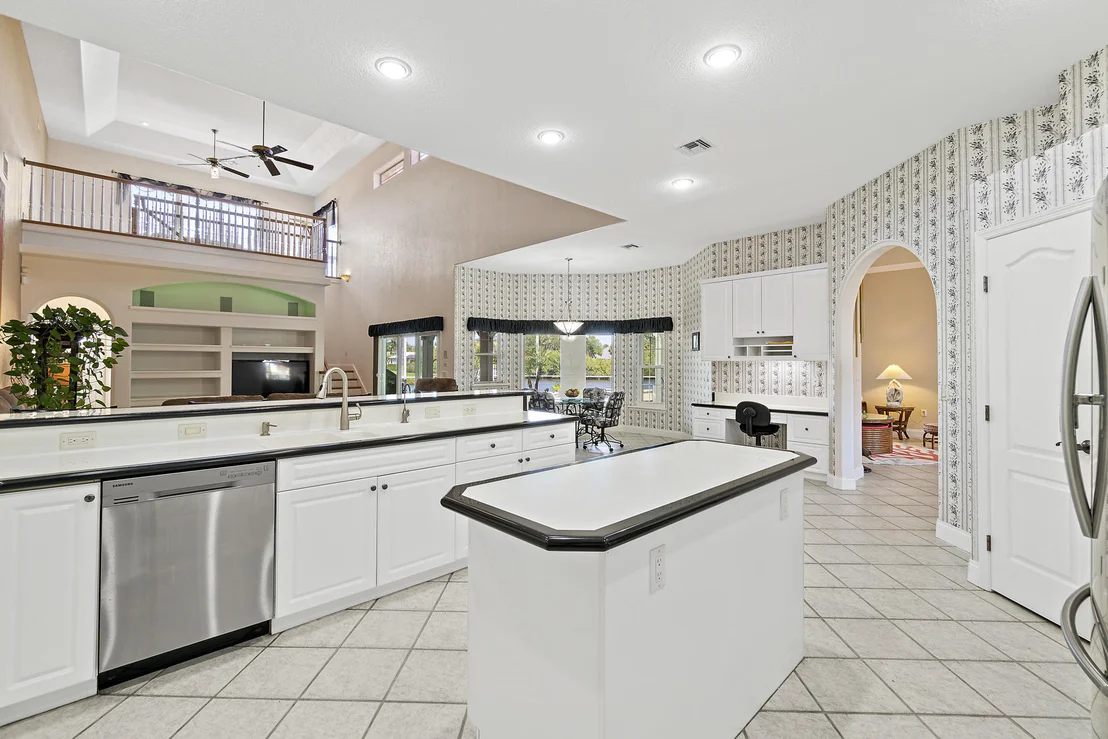 Photo of 502 Topsail Drive