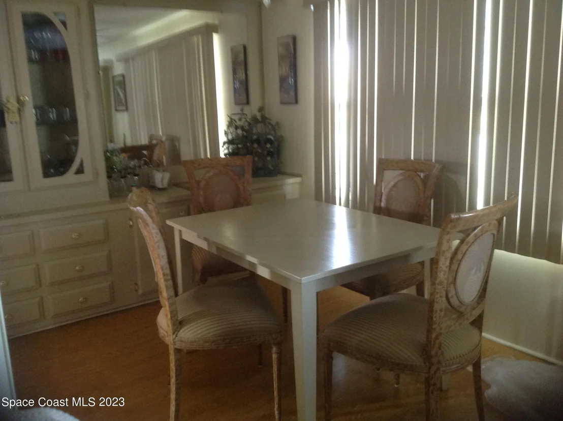 Photo of 1772 Coco Plum Street NE