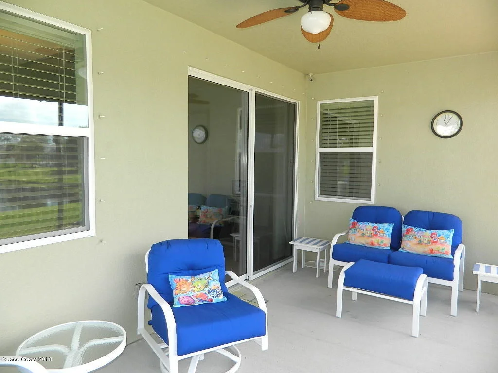 Photo of 3051 Constellation Drive