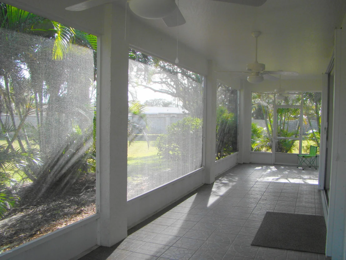 Photo of 365 Barnacle Lane