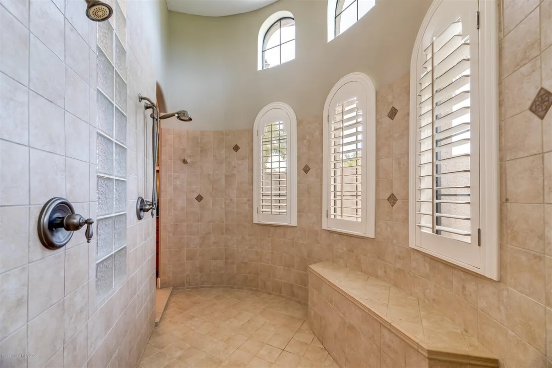 Photo of 2803 Bellwind Circle