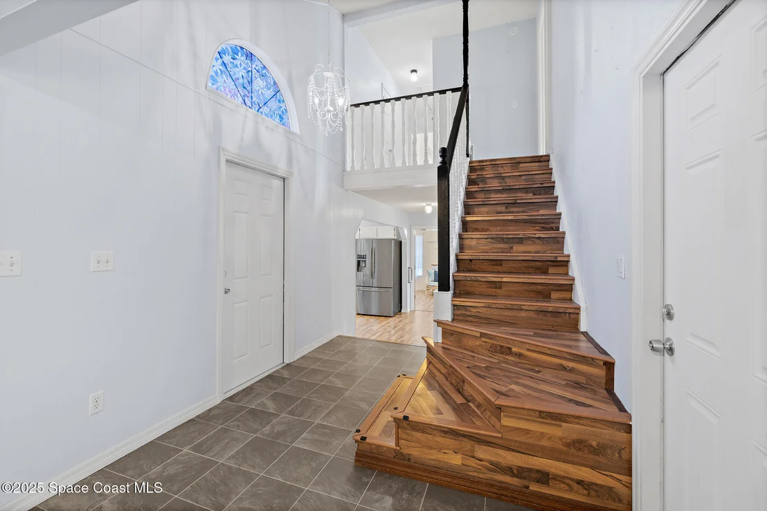 Photo of 6215 Balboa Street