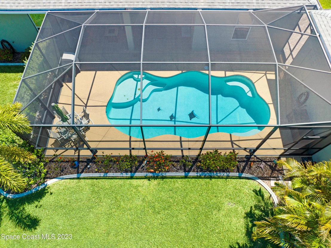 Photo of 3584 Province Drive