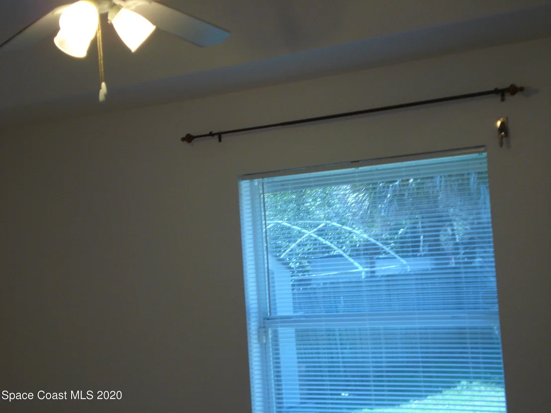 Photo of 6482 Bamboo Avenue