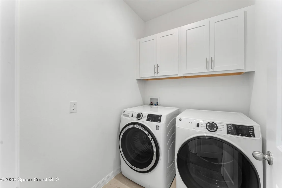 Photo of 4103 Masthead Avenue