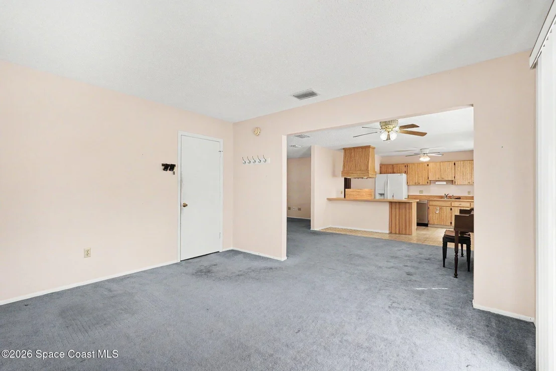 Photo of 1217 Ethel Circle NE