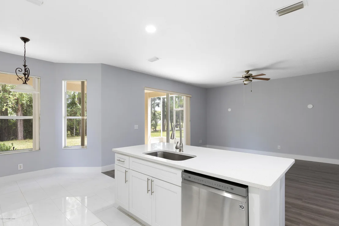 Photo of 1480 Wekiva Drive