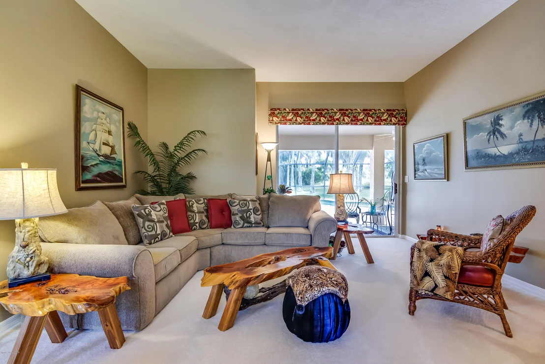 Photo of 777 Seymour Road NE