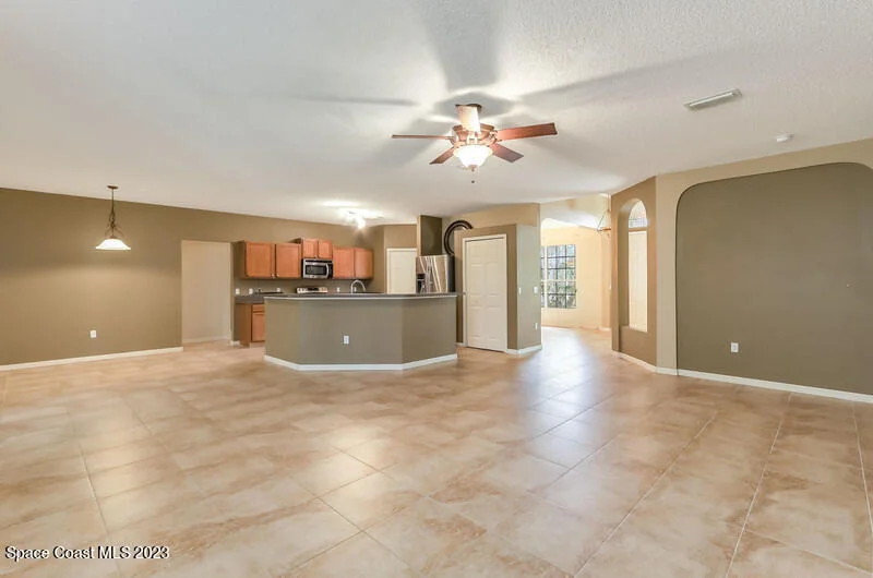 Photo of 1402 Payette Lane
