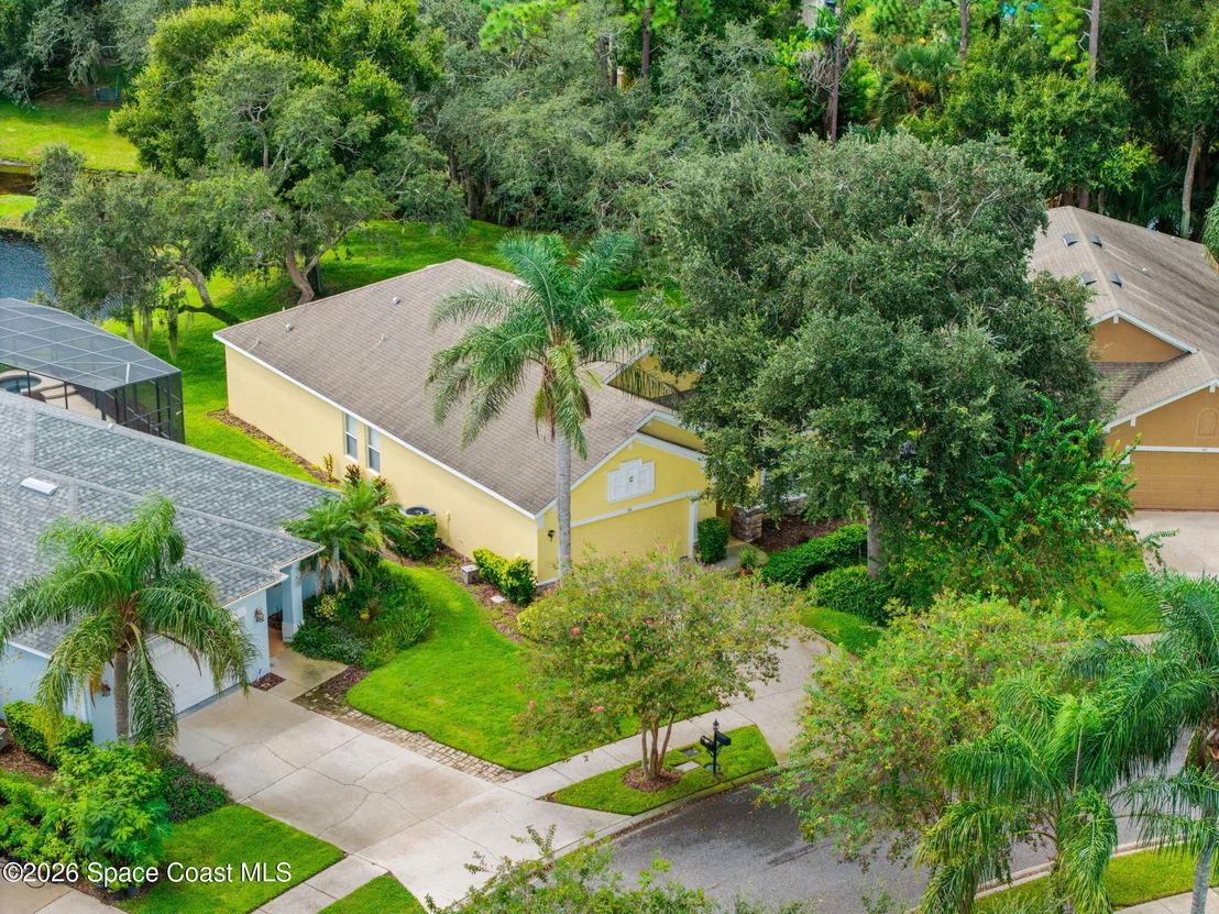 Photo of 511 Waterside Circle