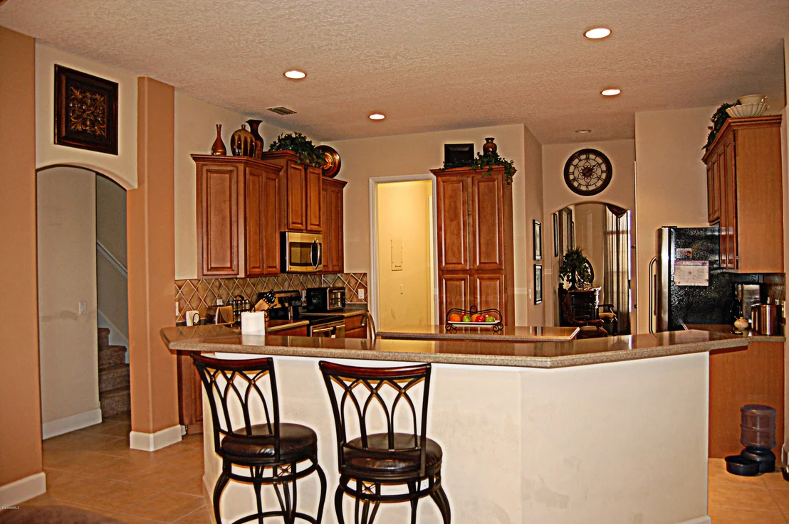 Photo of 5760 Rusack Drive