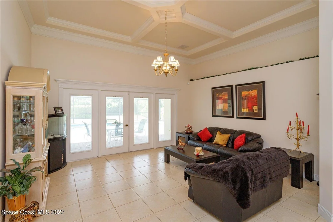 Photo of 3720 Pine Cone Road